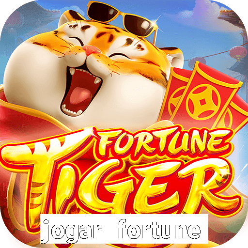 jogar fortune rabbit gratis